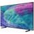 Samsung QA65QN1EFAKXXS 65" Neo QLED QN1EF 4K Samsung Vision AI Smart TV