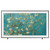 Samsung QA55LS03FAKXXS 55" The Frame 4K Samsung Vision AI Smart TV