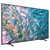 Samsung UA65DUE800KXXS 65" Crystal UHD DUE800 4K Smart TV