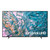 Samsung UA65DUE800KXXS 65" Crystal UHD DUE800 4K Smart TV