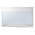 Samsung QA55LS01DAKXXS 55" The Serif LS01D QLED 4K 360 All Round Design Smart TV