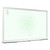 Samsung QA55LS01DAKXXS 55" The Serif LS01D QLED 4K 360 All Round Design Smart TV