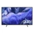 Samsung QA50QEF1AKXXS 50" QLED QEF1 4K Samsung Vision AI Smart TV