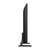 Samsung QA43QEF1AKXXS 43" QLED QEF1 4K Samsung Vision AI Smart TV