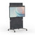 Neat Board Pro 50, Adaptive Stand, Pulse Pro 1 Year