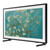 Samsung QA32LS03CBKXXS 32" The Frame LS03C QLED Full HD Art Mode Smart TV
