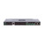 LIGHTWARE UCX-2x1-TPX-TX20 USB Type-C and HDMI Switcher Transmitter