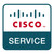 Cisco CX LEVEL 1 8X5XNBD Cisco Room Navigator