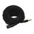 Cisco Extension Cable for Table Microphone 9m