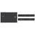 Kramer KDS-DEC6 4K60 4:2:0 HDCP 2.2 Video Decoder