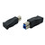 Kramer CP-AOCU32/AC-66 Active AOC USB 3.2 Gen 2 PLENUM (66ft)