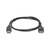 Kramer C-USB/AAE-3 USB 2.0 A (M) to A (F) Extension Cable (3')