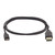 Kramer C-USB/MicroB-15 USB 2.0 A(M) to Micro-B(M) Male (15')