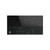 Kramer SWT3-22-HU-WP-T/EU-80–Size Black Panel Set