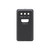 Kramer WP-20-BLNK Blank front panel for WP-20