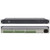 Kramer VM-1610 1:10 Balanced Stereo Audio Distribution Amplifier