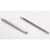 Kramer CSMR Ceiling Speaker Mounting Rails