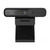 Cisco Webex Desk 1080p Camera (Black)