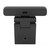 Cisco Webex Desk 1080p Camera (Black)