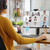 Cisco Webex Desk 1080p Camera (Black)