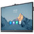 Yealink MeetingBoard 65C EDLA 65"