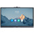 Yealink MeetingBoard 65C EDLA 65"