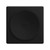 Sonos Port