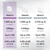 Netgear WAX210 WiFi 6 AX1800 Dual-Band Access Point with Gigabit PoE