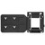 Targus Docking Station VESA Mount