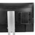 Targus Docking Station VESA Mount