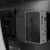 Targus Docking Station VESA Mount