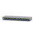 Netgear 16-Port Gigabit Ethernet Unmanaged Switch (GS116)