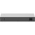 Netgear 24-Port Gigabit Ethernet Smart Managed Pro Switch (GS724T) 24 Port with 2 x 1G SFP, Desktop/Rackmount, and ProSAFE Limited Lifetime Protection
