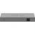 Netgear 8-Port 10G Multi-Gigabit Ethernet Smart Switch with SFP+