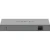Netgear 10-Port Ultra60 PoE Multi-Gigabit Ethernet Smart Switch with 8 x PoE++ @ 295W, 2 x 10G SFP+