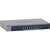 Netgear 10-Port Ultra60 PoE Multi-Gigabit Ethernet Smart Switch with 8 x PoE++ @ 295W, 2 x 10G SFP+