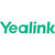 Yealink VCM36-W Wireless Microphone Extension Warranty (1 Year)