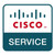 Cisco Microphone Array for Table and Webex Rooms SNTC-8X5XNB (3 Years)