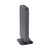 ASUS GQE20A-G5010UN Room Kit for Google Meet Small/Medium Room