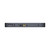 ASUS GQE20A-G5010UN Room Kit for Google Meet Small/Medium Room