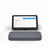 ASUS GQE20A-G5040UN Room Kit for Google Meet Large Room