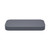ASUS GQE20A-G5040UN Room Kit for Google Meet Large Room