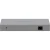 Netgear 8-Port 10G/Multi-Gigabit Ethernet Smart Switch with 2 x 10G SFP+ Ports