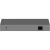 Netgear 16-Port 10G/Multi-Gigabit Ethernet Smart Switch with 2 x 10G SFP+ Ports