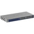 Netgear 24-Port 10G/Multi-Gigabit Ethernet Smart Switch with 4 x 10G SFP Ports