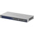 Netgear 24-Port 10G/Multi-Gigabit Ethernet Smart Switch with 4 x 10G SFP Ports