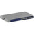 Netgear 28-Port Gigabit Ethernet Smart Managed Pro Switch (GS728TXv3) with 24 x 1G, 4 x 10G SFP+ Desktop/Rackmount and ProSAFE Limited Lifetime Warranty