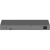 Netgear 28-Port Gigabit Ethernet Smart Managed Pro PoE Switch (GS728TXUPv3 420W) with 16 x 1G PoE+, 8 x 1G PoE++, 4 x 10G SFP+ Desktop/Rackmount and ProSAFE
