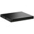 Netgear M4350-16C Fully Managed Switch (CSM4316) 16x 100G QSFP28 Fully Managed Switch