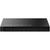 Netgear M4350-16C Fully Managed Switch (CSM4316) 16x 100G QSFP28 Fully Managed Switch